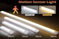 Lighting and light led wenera store